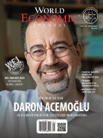 World Economic Journal